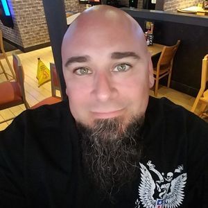 Meet your Posher, Bobby